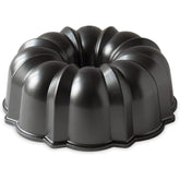 9 inch Non-Stick Cake Pans